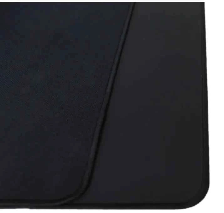 Conductive Leather Yoga Mat – Eco-Friendly Grounding Mat with Non-Slip Surface