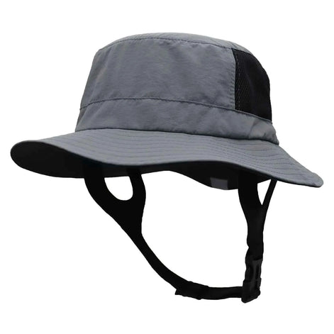 HAYONIA Sun Hat for Men & Women – Waterproof Surf Bucket Hat for Boating, Fishing, and Outdoor Sports