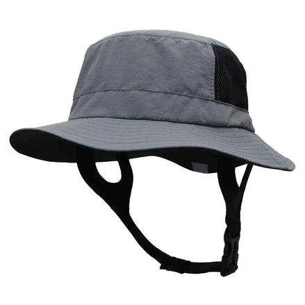 HAYONIA Sun Hat for Men & Women – Waterproof Surf Bucket Hat for Boating, Fishing, and Outdoor Sports
